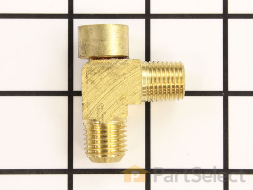 10088490-1-M-Rolair-JC800-37-Elbow
