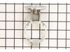 Connecting Rod – Part Number: JC800-4