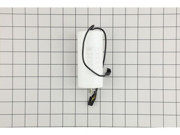 10088500-1-M-Rolair-JC800-49-Capacitor