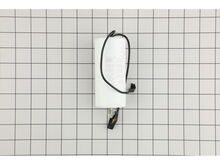Capacitor – Part Number: JC800-49