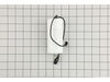 Capacitor – Part Number: JC800-49