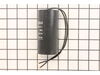10088500-2-S-Rolair-JC800-49-Capacitor