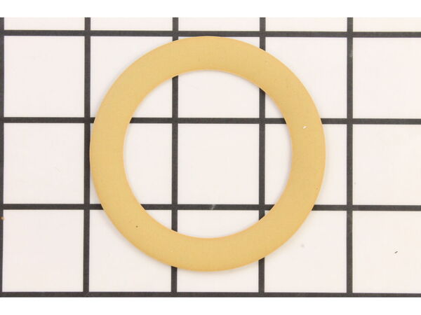 10088501-1-M-Rolair-JC800-5-Piston Ring