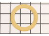 Piston Ring – Part Number: JC800-5