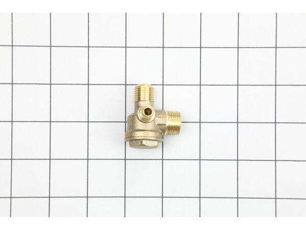 10088503-1-M-Rolair-JC800-51-Check Valve