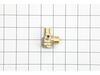 Check Valve – Part Number: JC800-51