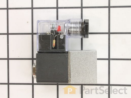 10088504-1-M-Rolair-JC800-52-Solenoid ï¿½ Unloader