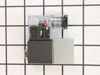 Solenoid ï¿½ Unloader – Part Number: JC800-52