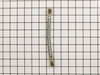 Braided Discharge Line – Part Number: JC800-53