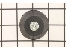 Rubber Foot – Part Number: JC800-56