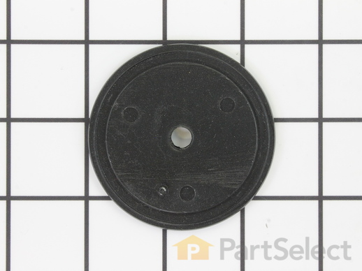 10088512-1-M-Rolair-JC800-6-Piston Cap