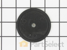 Piston Cap – Part Number: JC800-6
