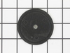 Piston Cap – Part Number: JC800-6