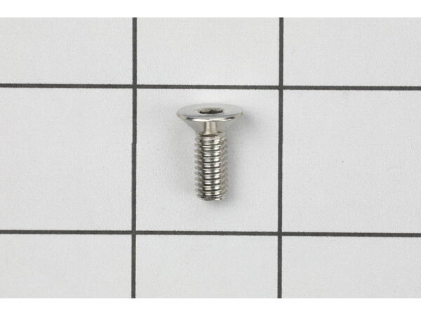 10088514-1-M-Rolair-JC800-7-Cap Bolt