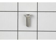 Cap Bolt – Part Number: JC800-7