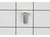 Cap Bolt – Part Number: JC800-7