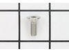 10088514-2-S-Rolair-JC800-7-Cap Bolt