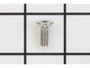 10088514-3-S-Rolair-JC800-7-Cap Bolt