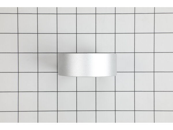 10088515-1-M-Rolair-JC800-8-Cylinder