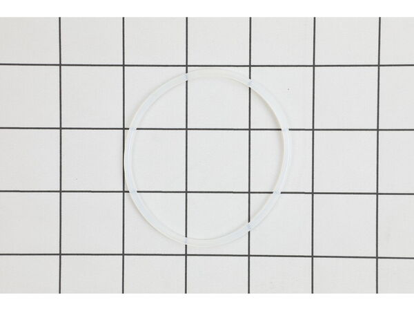 10088516-1-M-Rolair-JC800-9-O-Ring