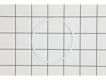 O-Ring – Part Number: JC800-9