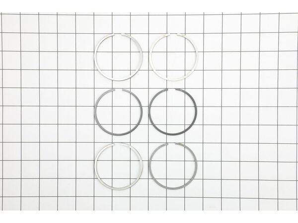 10088525-1-M-Rolair-K17RINGS-Ring Set