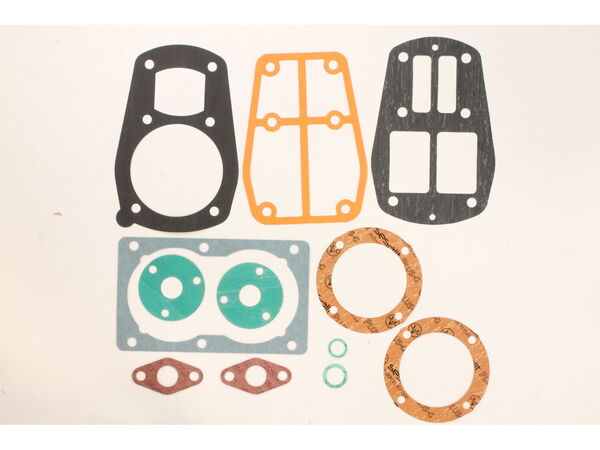 10088531-1-M-Rolair-K30GASKETS-Gasket Set