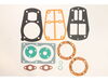 Gasket Set – Part Number: K30GASKETS