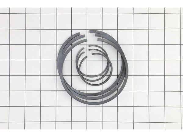 10088532-1-M-Rolair-K30RINGS-Ring Set
