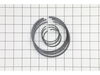 Ring Set – Part Number: K30RINGS