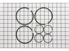 10088532-2-S-Rolair-K30RINGS-Ring Set