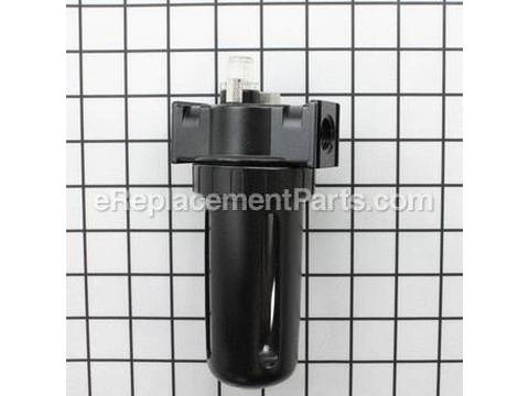 10088541-1-M-Rolair-LUB0375-Lubricator
