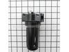 Lubricator – Part Number: LUB0375