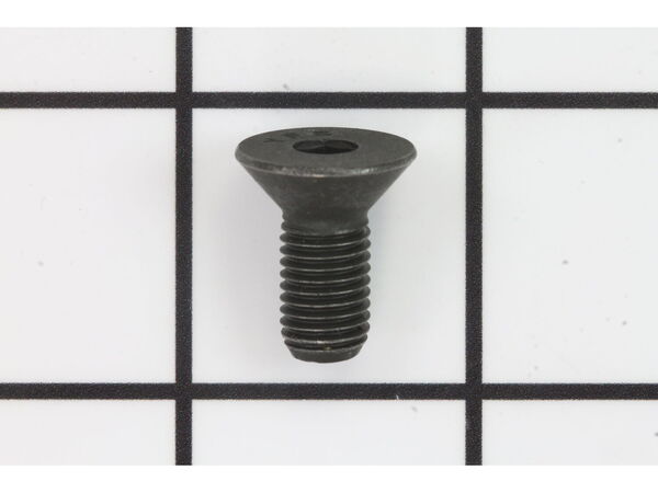 10088548-1-M-Rolair-MIS10033-Screw