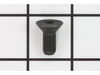 Screw – Part Number: MIS10033