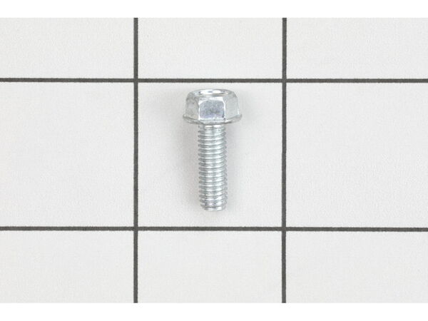 10088550-1-M-Rolair-MIS10036-Screw