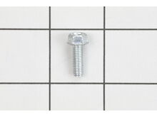 Screw – Part Number: MIS10036