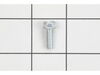 Screw – Part Number: MIS10036