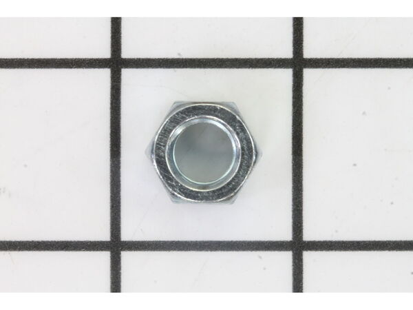 10088553-1-M-Rolair-MIS10040-Nut