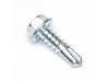 Screw – Part Number: MIS10093C