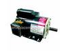 1.5 Hp Motor W/dual Voltage Sw – Part Number: MTRC102