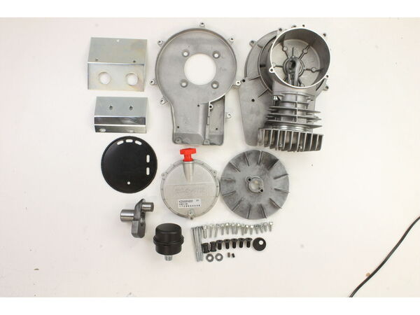 10088575-1-M-Rolair-PMP11MK238FI-Pump-Less Engine