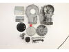 10088575-1-S-Rolair-PMP11MK238FI-Pump-Less Engine