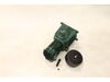 Twin Cylinder Pump Less Flywhe – Part Number: PMP12K17CHLF