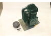 Ii Stage Pump Less Flywheel – Part Number: PMP22K30CHLF