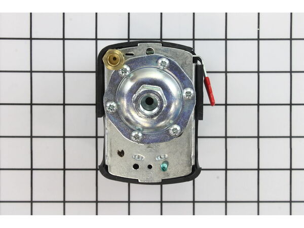10088588-1-M-Rolair-PS2020-Pressure Switch