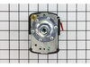 Pressure Switch – Part Number: PS2020