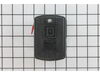 10088588-2-S-Rolair-PS2020-Pressure Switch