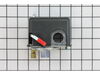 10088588-3-S-Rolair-PS2020-Pressure Switch