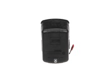Pressure Switch – Part Number: PS2020M
